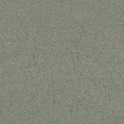 Satellite imagery of Hamnaneset, NO