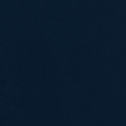 Satellite imagery of Gjelvikneset, NO