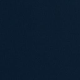 Satellite imagery of Gjelvikneset, NO