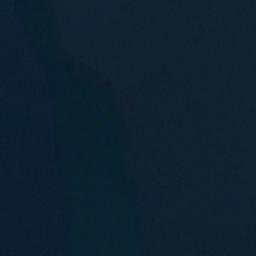Satellite imagery of Reinene, NO