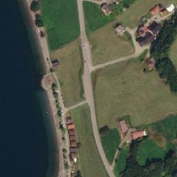 Satellite imagery of Reinene, NO