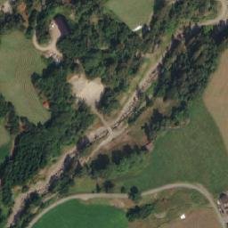 Satellite imagery of Reinene, NO