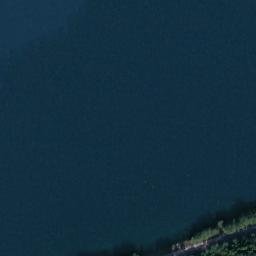 Satellite imagery of Nesagarden, NO