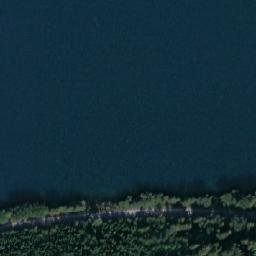 Satellite imagery of Nesagarden, NO