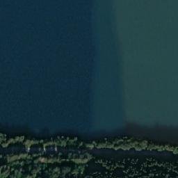 Satellite imagery of Nesagarden, NO