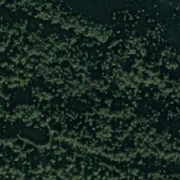 Satellite imagery of Lasen, NO