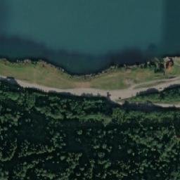 Satellite imagery of Holeneset, NO