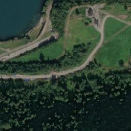 Satellite imagery of Holeneset, NO