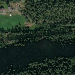 Satellite imagery of Holeneset, NO