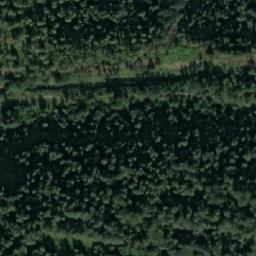 Satellite imagery of Treføttingen, NO