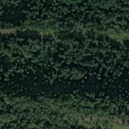 Satellite imagery of Treføttingen, NO