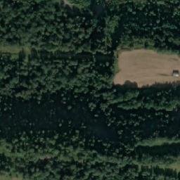 Satellite imagery of Treføttingen, NO