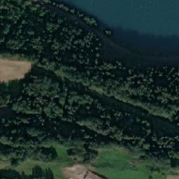 Satellite imagery of Areneset, NO