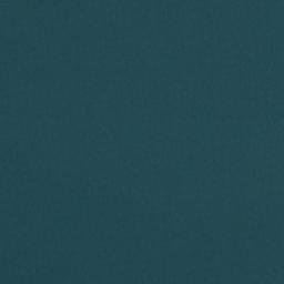 Satellite imagery of Leirneset, NO