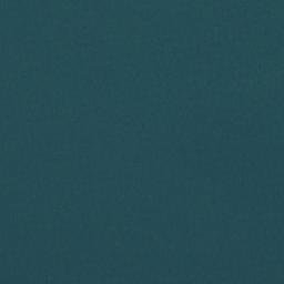 Satellite imagery of Ugla, NO