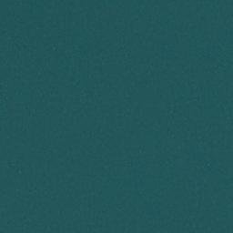 Satellite imagery of Tjuaneset, NO