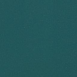 Satellite imagery of Tjuaneset, NO