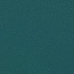 Satellite imagery of Tjuaneset, NO