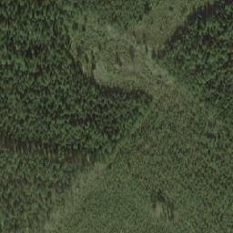 Satellite imagery of Näräkistönmäki, FI