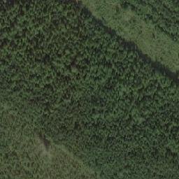 Satellite imagery of Näräkistönmäki, FI