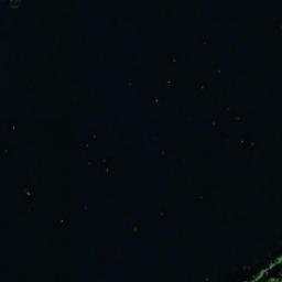 Satellite imagery of Kivinokka, FI