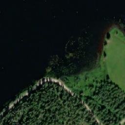 Satellite imagery of Kivinokka, FI