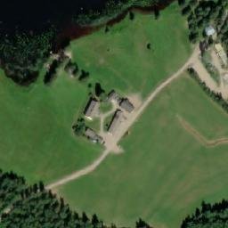 Satellite imagery of Kivinokka, FI