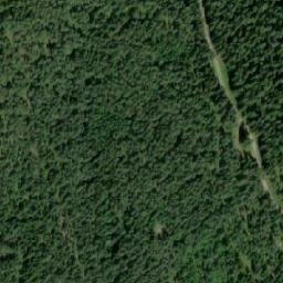 Satellite imagery of Marjoniemi, FI