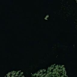 Satellite imagery of Suinuniemi, FI