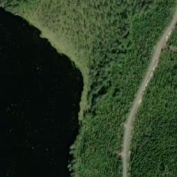 Satellite imagery of Suinuniemi, FI
