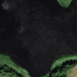 Satellite imagery of Hakaniemi, FI
