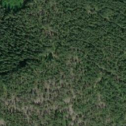 Satellite imagery of Kivenniemi, FI