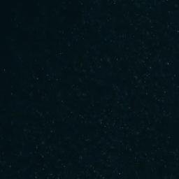Satellite imagery of Rikkiäiskallio, FI