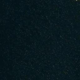 Satellite imagery of Rikkiäiskallio, FI
