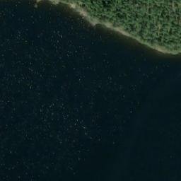 Satellite imagery of Rikkiäiskallio, FI