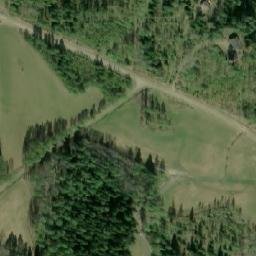 Satellite imagery of Kipokallio, FI
