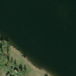 Satellite imagery of Heponiemi, FI