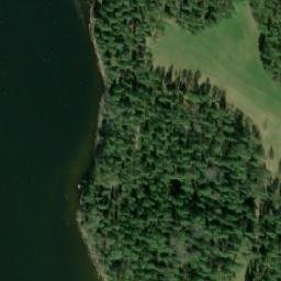 Satellite imagery of Heponiemi, FI