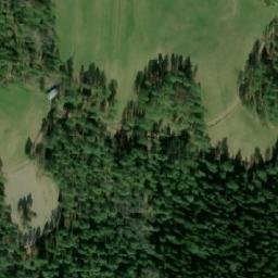 Satellite imagery of Heponiemi, FI