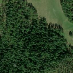 Satellite imagery of Isännäisenniemi, FI