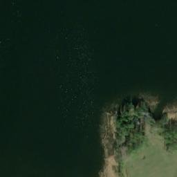 Satellite imagery of Isännäisenniemi, FI