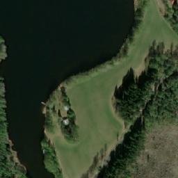 Satellite imagery of Kärkkäniemi, FI