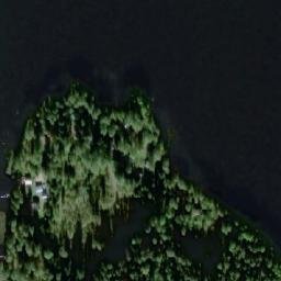 Satellite imagery of Unkurinniemi, FI