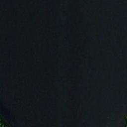 Satellite imagery of Marjosaari, FI
