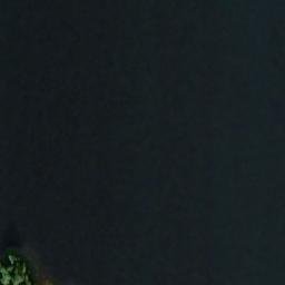 Satellite imagery of Marjosaari, FI