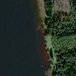 Satellite imagery of Marjosaari, FI