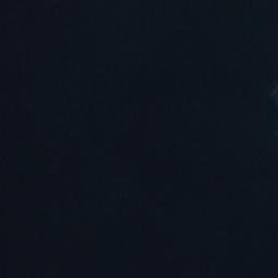 Satellite imagery of Könönniemi, FI