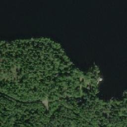 Satellite imagery of Huuhtniemi, FI