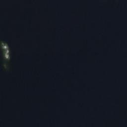 Satellite imagery of Pauninkivi, FI