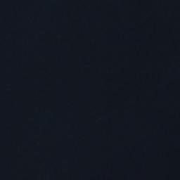 Satellite imagery of Pauninkivi, FI